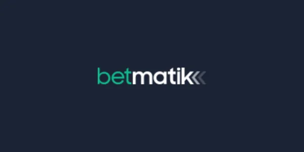 Betmatik Casino